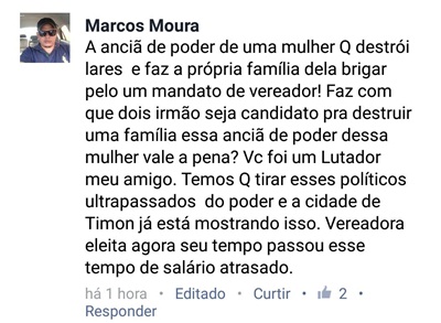 marcos-moura
