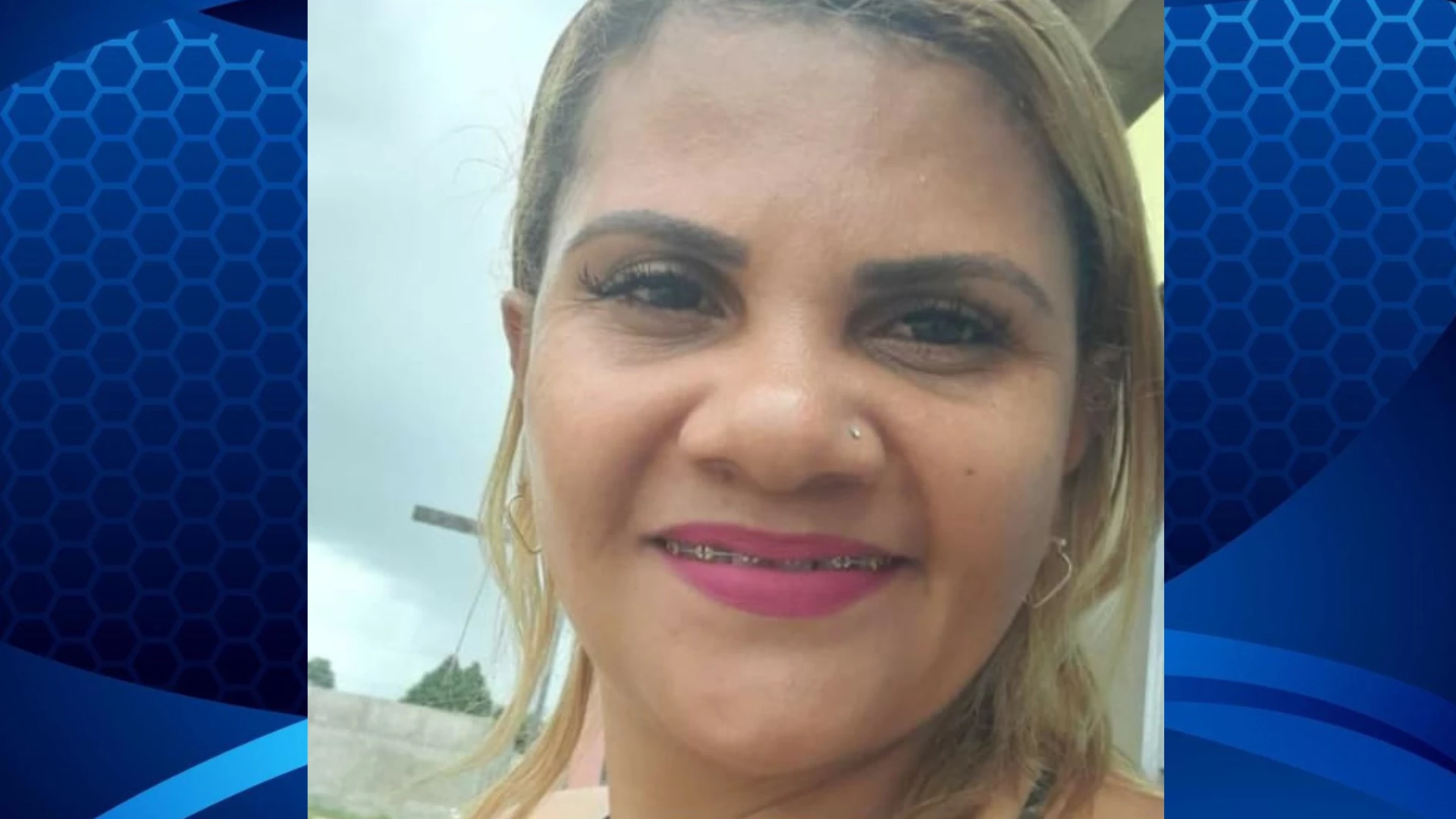 Mulher Que Ateou Fogo No Ex Marido E Na Amante Dele Foi Presa Em