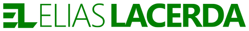 Logo Elias Lacerda