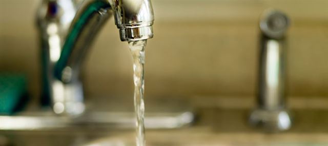 Fornecimento de água será suspenso em 8 bairros de Timon na segunda-feira