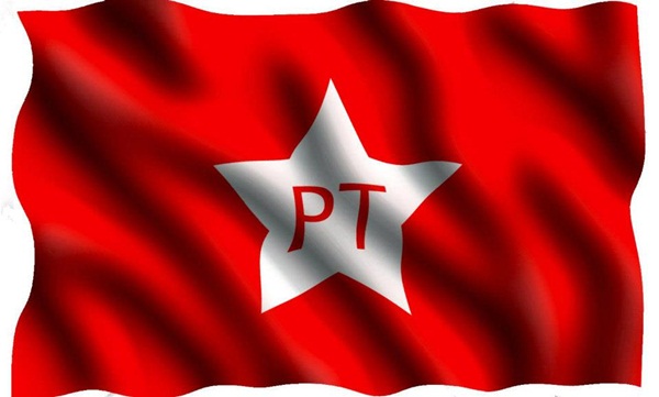 Ala do PT contesta informações do presidente do partido em Timon