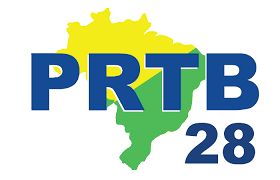 PRTB pode deixar o governo e aderir a Alexandre Almeida