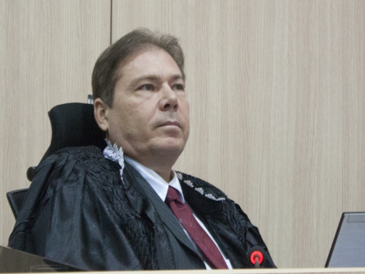 Decisão do Supremo Tribunal Federal fere de morte a lei da “Ficha Limpa”, diz conselheiro do Piauí
