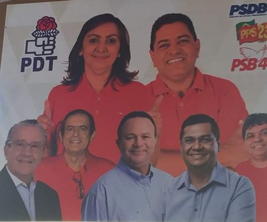 Informes rápidos do eliaslacerda.com