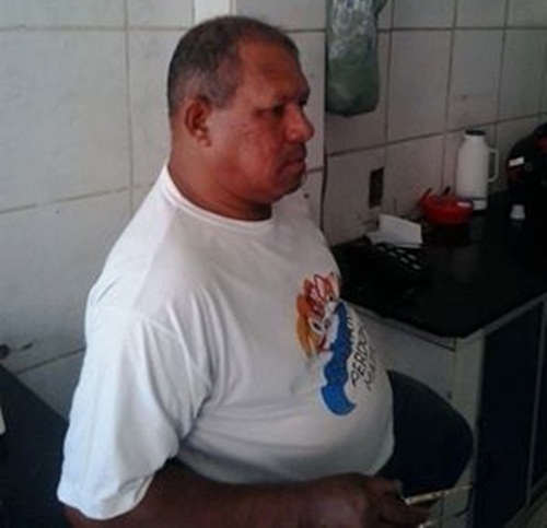 Polícia procura assassinos de policial morto em Timon