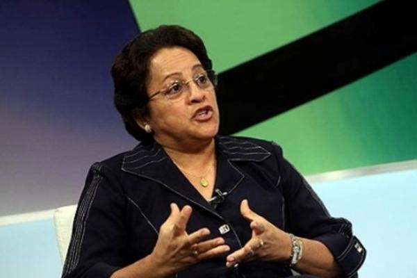 Definido: Socorro Waquim será candidata a vereadora e PMDB agora busca formar chapão com PSD-PP e PV