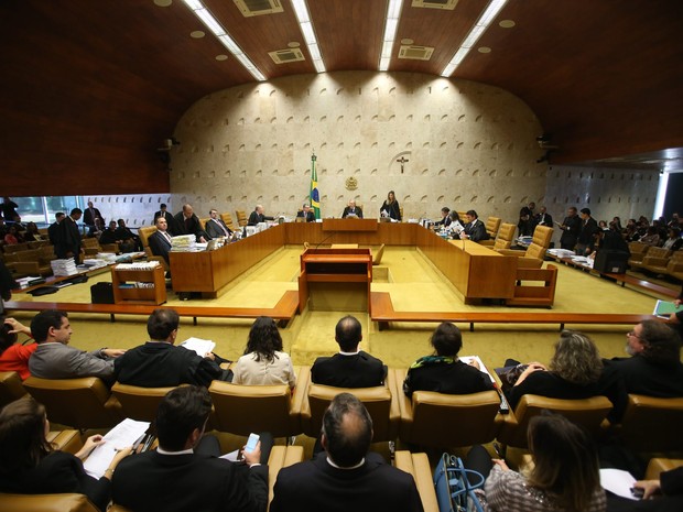 Decisão tomada pelo STF pode favorecer ex-deputado do PDT do Maranhão e beneficiar ex-prefeitos com contas reprovadas pelo TCE