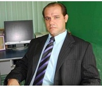 Vereador Francisco Torres rechaça boato e diz que vai buscar reeleição