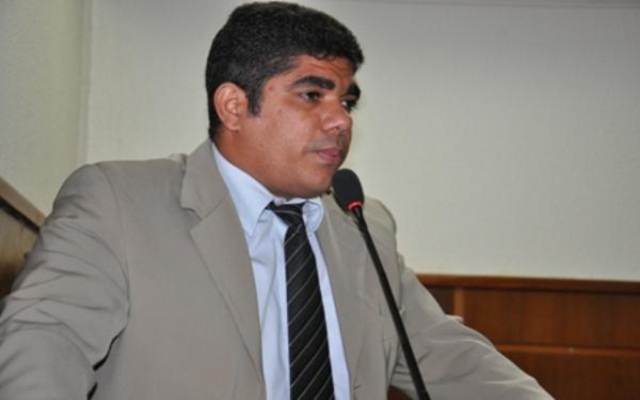 Tribunal de Justiça suspende eleição para presidente da Câmara Municipal de Timon