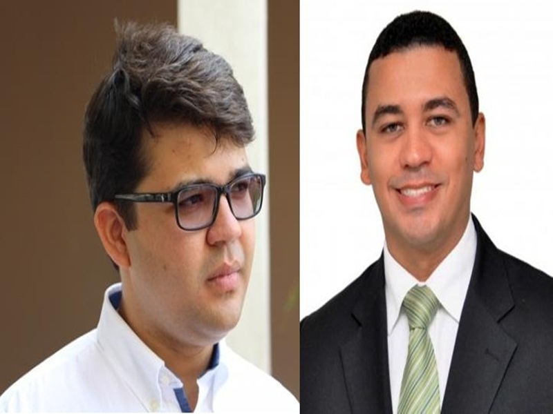 Representantes da OAB querem apuração de episódio envolvendo policiais militares com advogado e representante da Aspom promete emitir nota sobre o fato