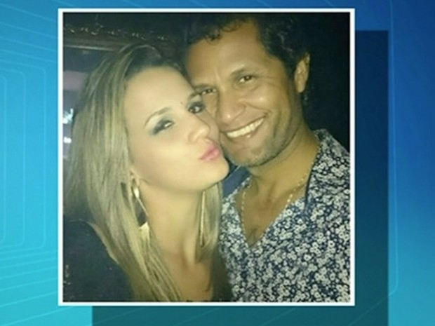 Extorsão: Delegado é condenado a 15 anos de prisão por cobrar para investigar