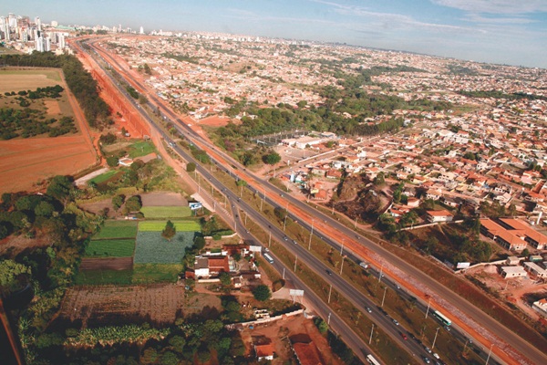 Timonense é prefeito de cidade importante, mas não tem orçamento para administrar