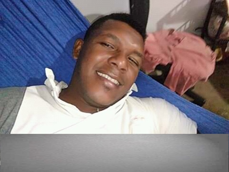 Polícia investiga morte de pernambucano que foi sequestrado e assassinado em Timon
