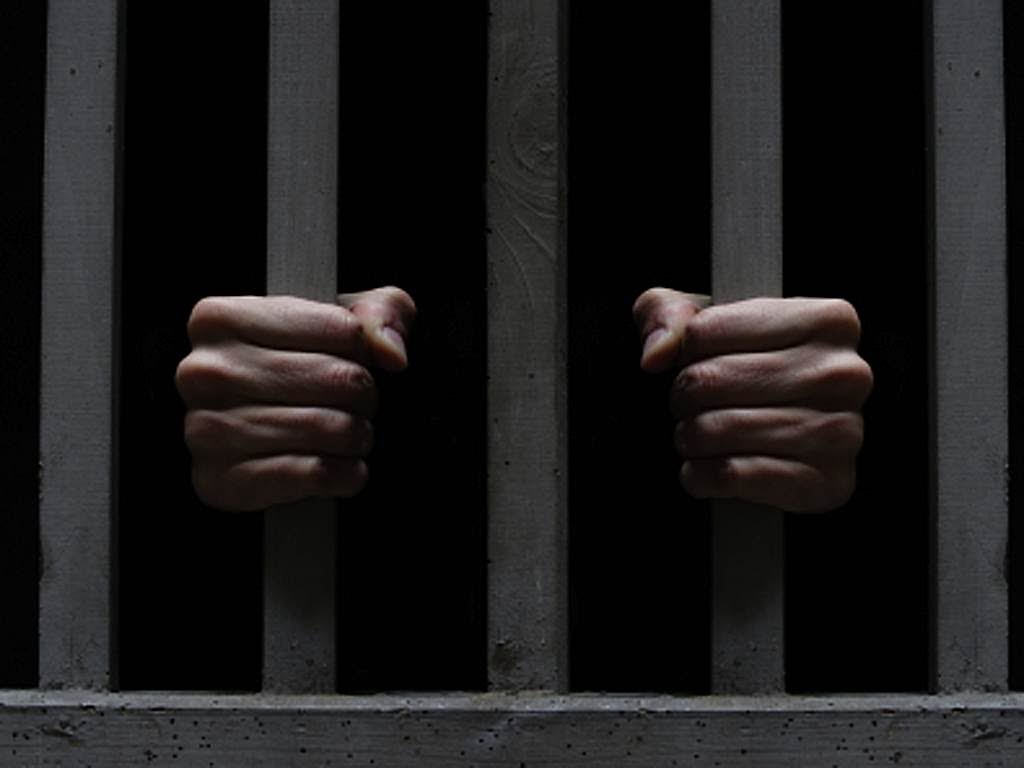 Justiça de Timon manda prender homem acusado de homicídio cometido em 2012