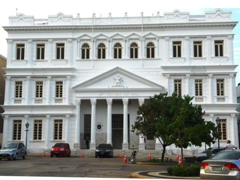 Tribunal de Justiça do Maranhão deverá fazer concurso público até julho deste ano