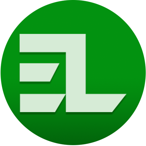 eliaslacerda.com-logo