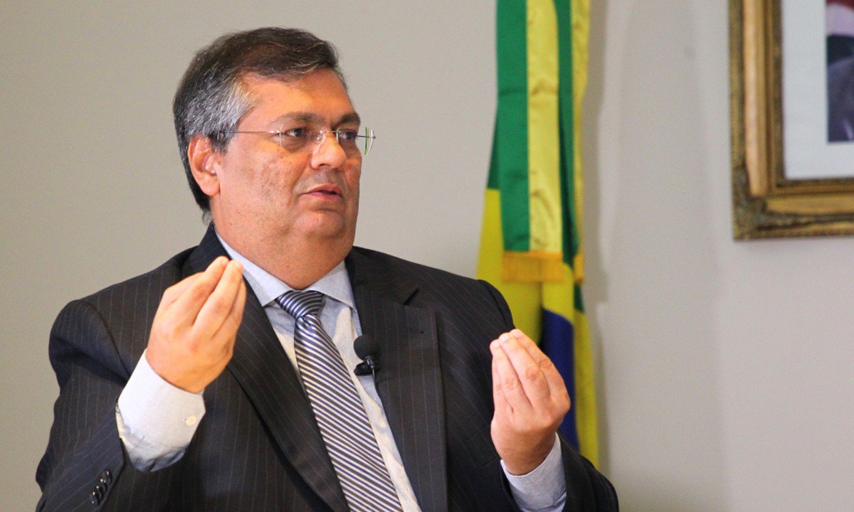 Governo do Maranhão divulgou a tabela de pagamento de 2020 dos servidores