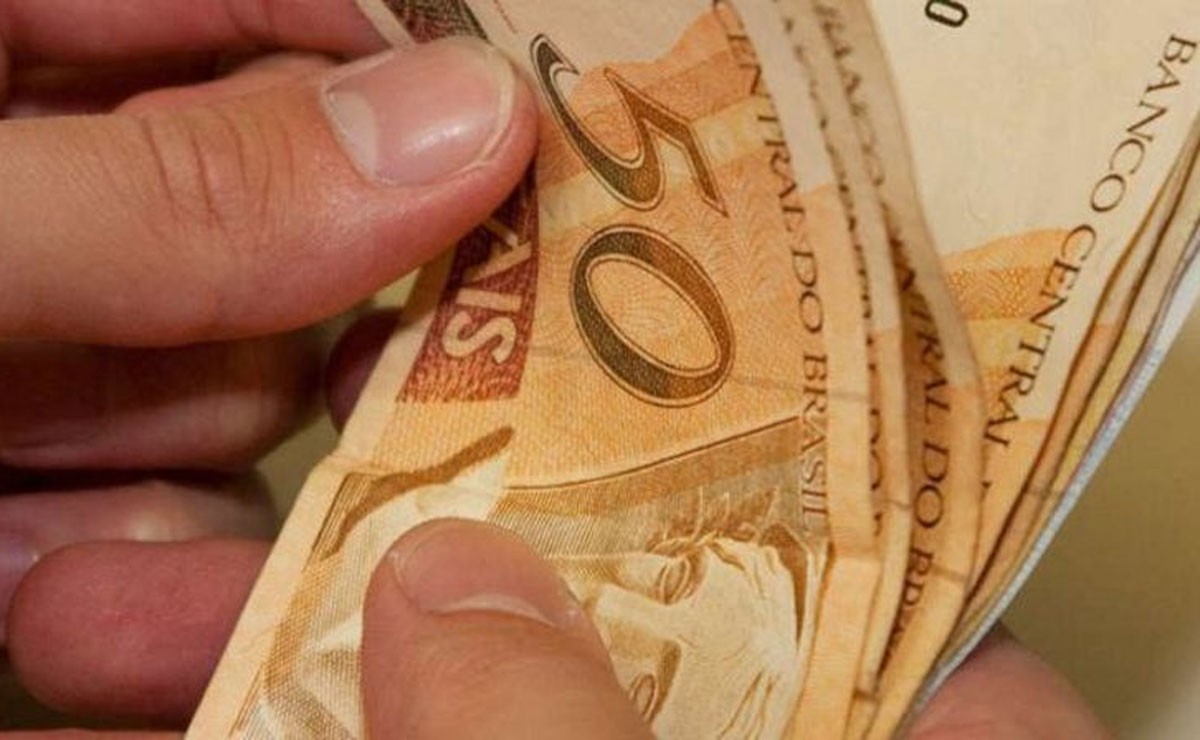 As últimas informações sobre o pagamento dos servidores da prefeitura de Timon
