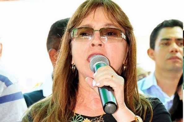 Ex-prefeita de Matões, Sueli Pereira, considera inclusão de seu nome em Ação de Improbidade sem sentido e diz que vai denunciar promotora
