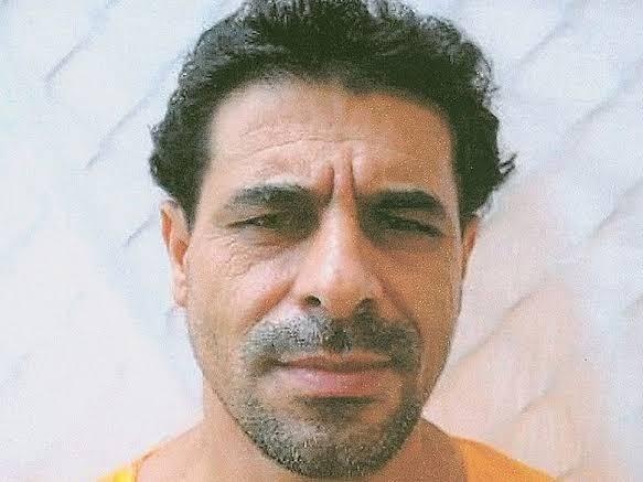 Homem que comandou assalto milionário ao BB de Bacabal foi morto pela polícia no Mato Grosso do Sul