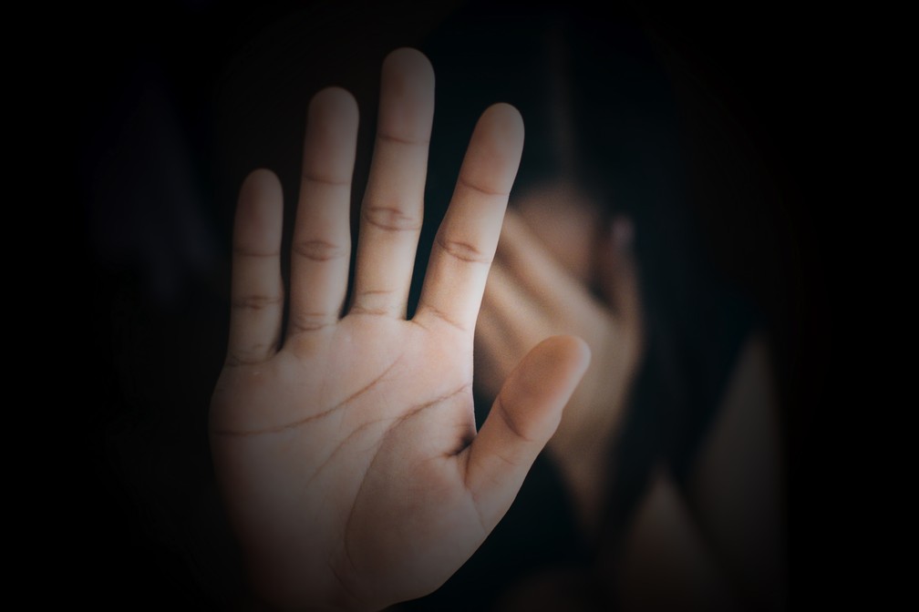 Igreja Católica em Timon faz nesta terça (10) evento contra a violência
