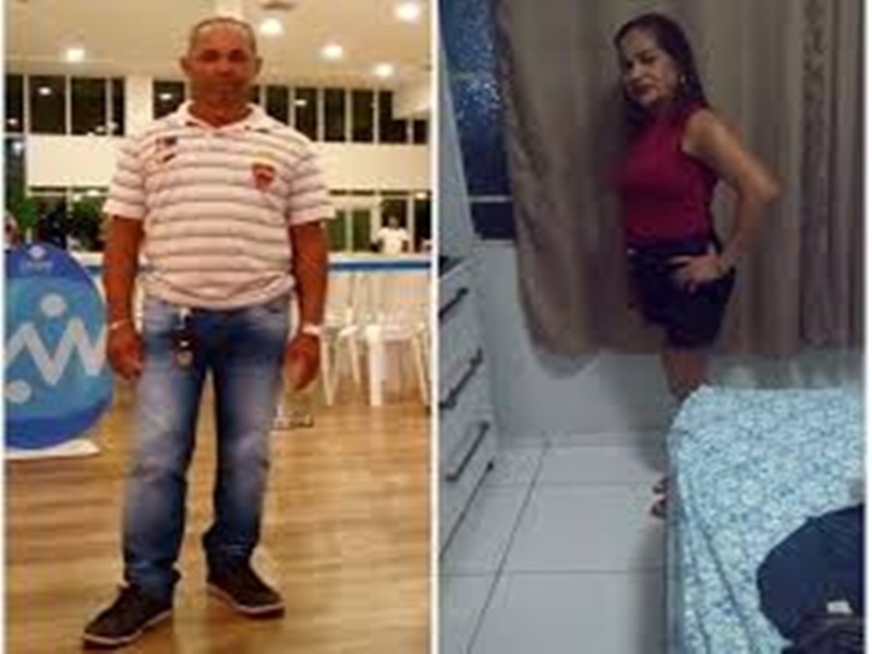 Assista em vídeo : Familiares acreditam que timonense e dona de casa encontrados mortos em Caxias, foram assassinados