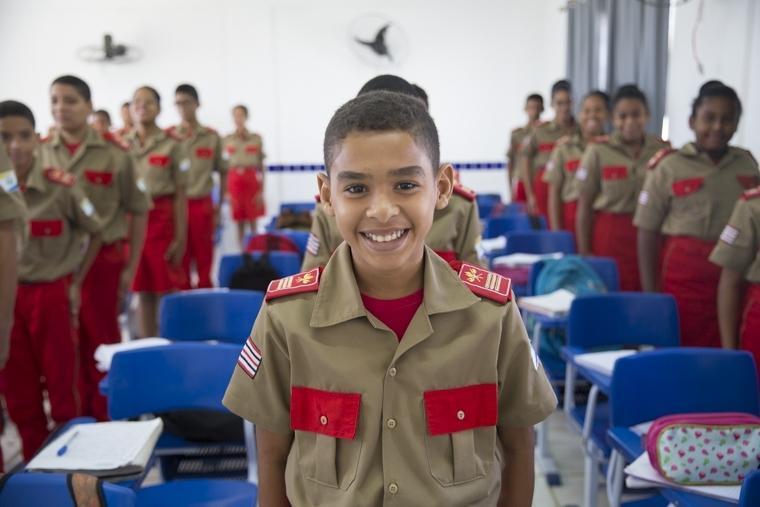 Publicado o resultado final da eleição para diretores de escolas municipais de Timon; Veja os eleitos