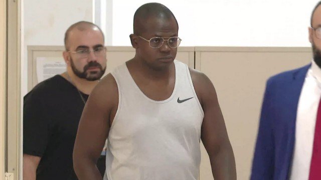 Administrador de negócios do ganhador de 100 milhões na Mega-Sena foi preso por desviar dinheiro do milionário