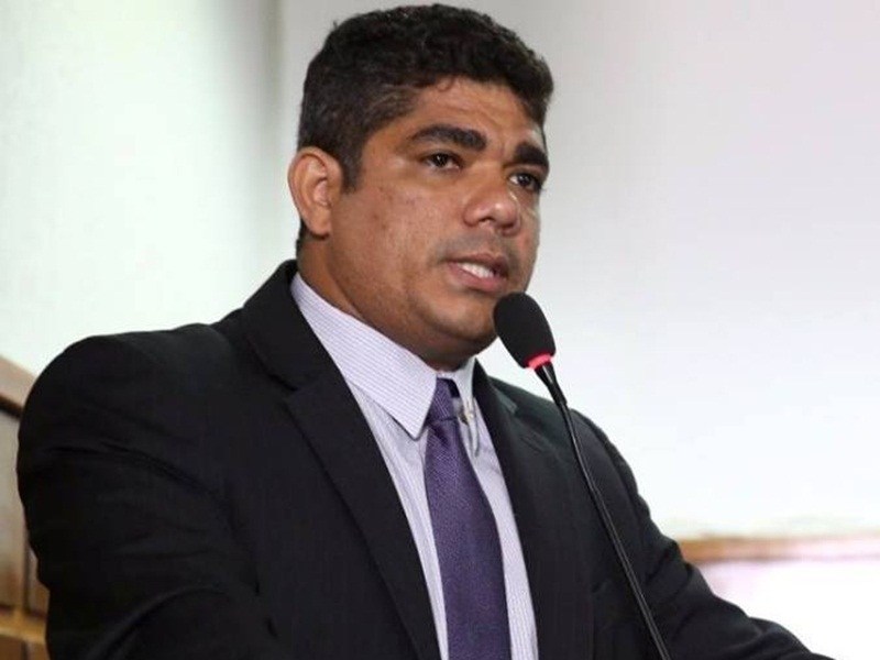 Projeto do vereador Uilma Resende protege crianças filhas de mães vítimas de violência doméstica