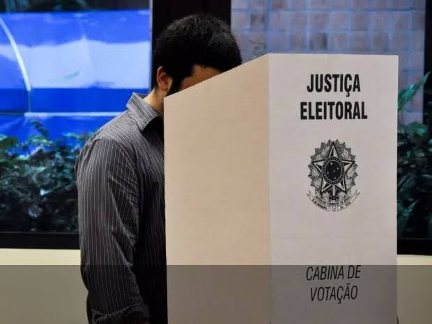 Eleições 2020 terão novas regras; veja o que vai mudar