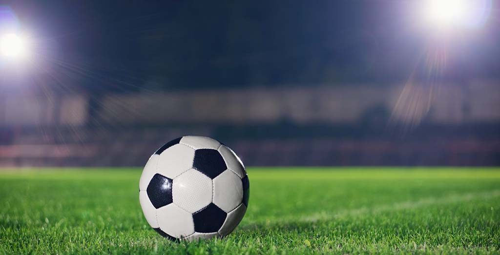 Copa Timon tem final do “cinquentão” neste sábado no Zé Dedé