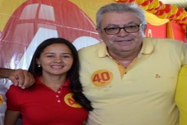 As mudanças na Câmara e no governo de Matões com o rompimento dos Pereira com os Coutinho