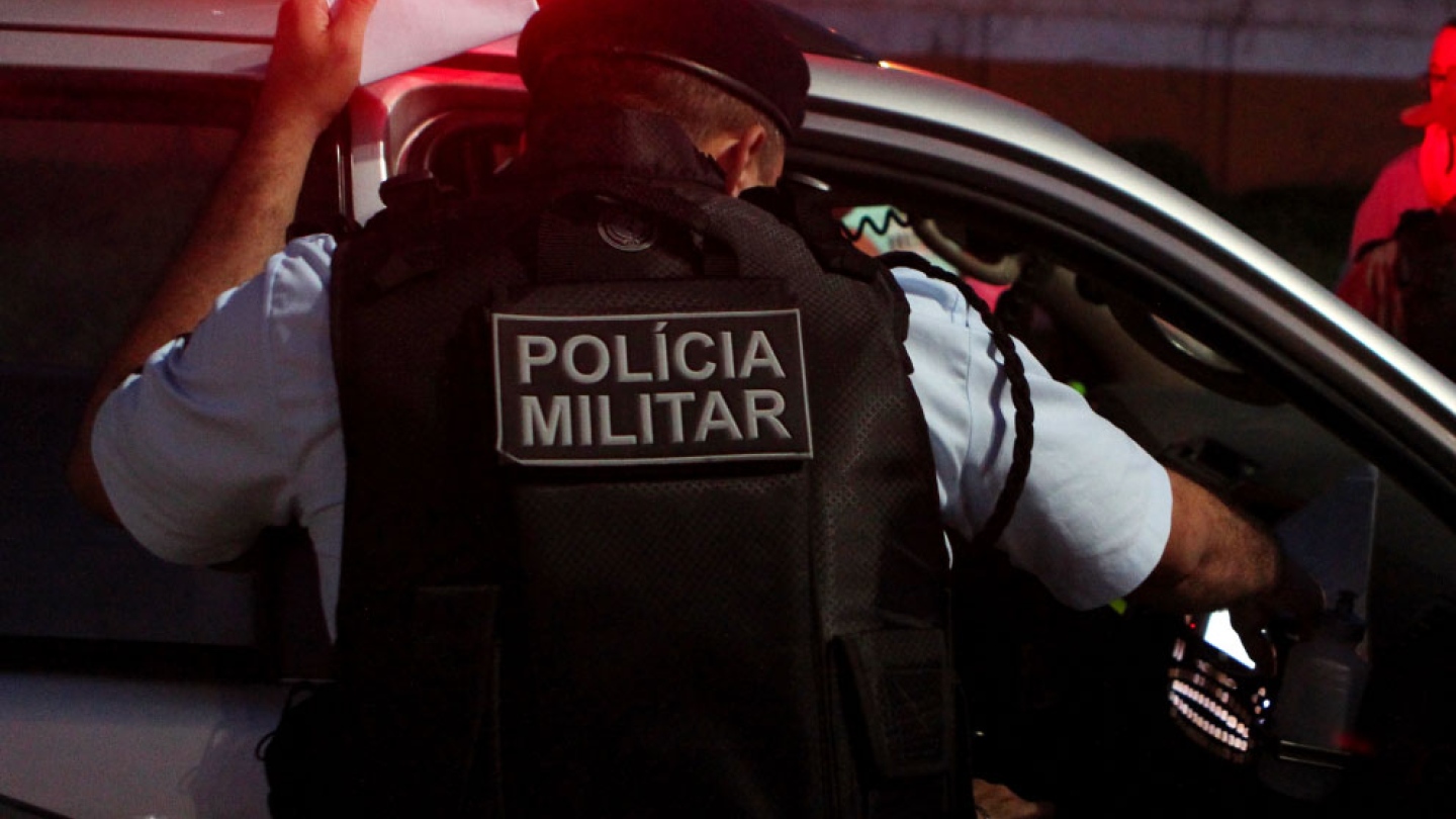Lei de Abuso de Autoridade : Policiais são obrigados até a não permitir entrevista de presos pelos meios de comunicação