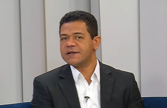 Gestão Luciano Leitoa é a mais transparente do Maranhão, diz Controladoria Geral da União