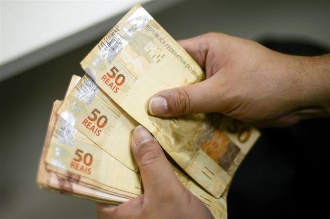 O pagamento dos funcionários da Secretaria de Saúde de Timon