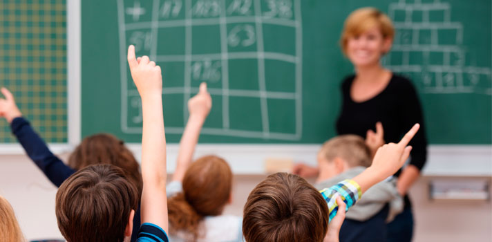 A situação do pagamento de dezembro dos professores celetistas de Timon