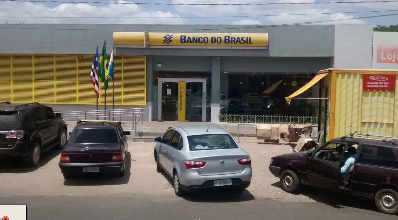 Bancos fecham nessa segunda (24) e terça-feira (25) de carnaval