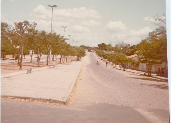 Projeto Timon Caboclo promoverá fatos históricos da cidade, danças folclóricas e pretende trazer grande nome da música nacional