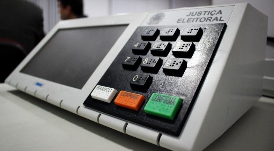 Empresário vai mudar de partido para garantir candidatura a prefeito de Timon