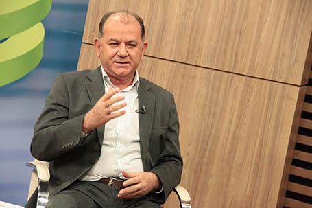 Morre o ex-secretário de Saúde do Piauí, médico Ernani Maia