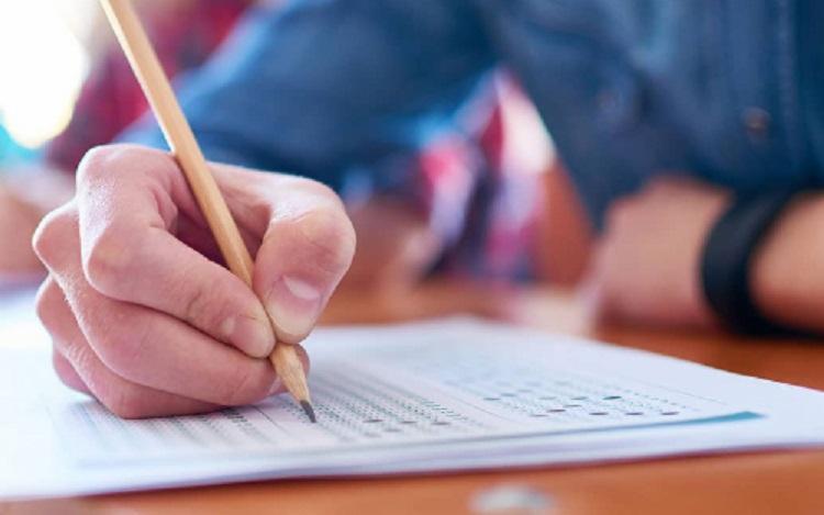 Prefeitura do interior do Maranhão abre concurso público para mais de 100 vagas