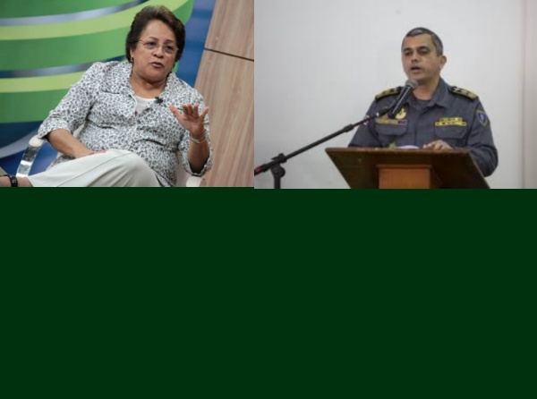 Schnneyder avança sobre bases de Socorro Waquim, mas ex-prefeita e aliados reagem