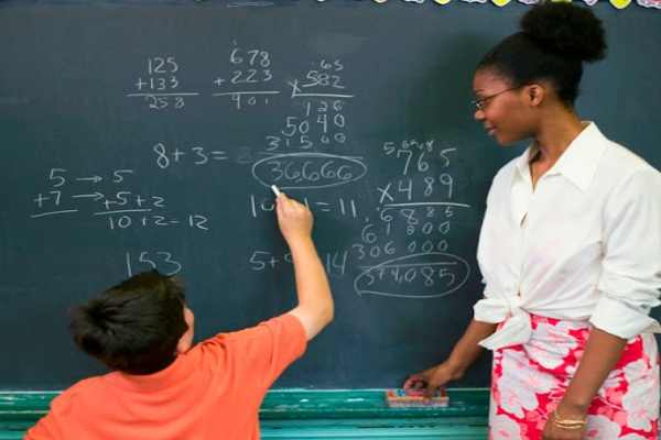 Prefeitura de Timon convoca 102 professores classificados no último concurso da educação