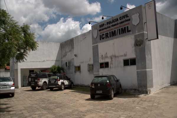 Deputada Socorro Waquim pede e governador Carlos Brandão autoriza reforma do prédio do ICRIM/IML de Timon