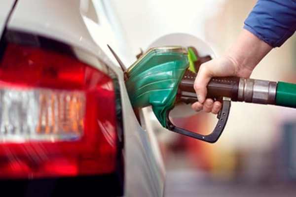 Maranhão reduz ICMS sobre os combustíveis; Veja o impacto na gasolina, diesel e álcool