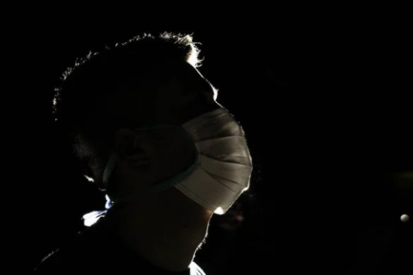Timon suspende obrigatoriedade do uso de máscara em ambientes fechados e abertos