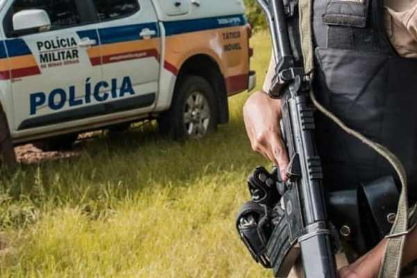 Maranhense que morava em São João do Soter é um dos 26 mortos na operação policial em Minas Gerais