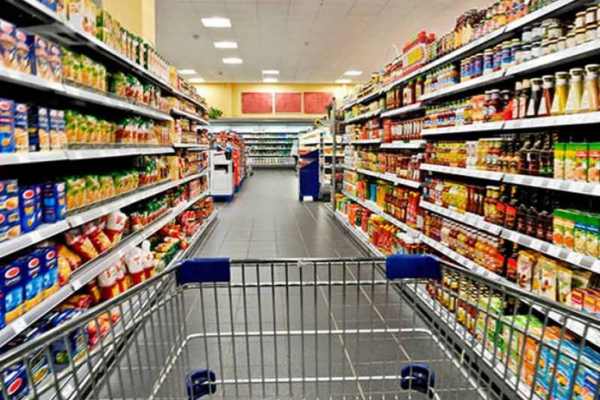 Timon :Veja onde comprar em supermercados e farmácias nesta Sexta Santa