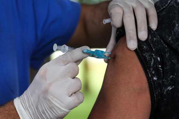 Secretaria de saúde realizará campanha de vacinação nas escolas municipais de Timon