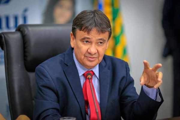 Economista timonense será homenageado com a mais alta comenda do governo do Piauí